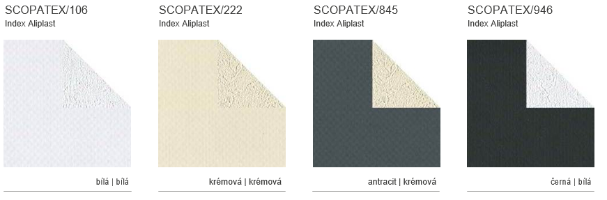 opatex way deco